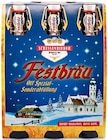 Josefsbock oder Festbräu bei Penny im Prospekt "" für 4,99 €