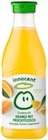 Aktuelle Saft Angebote bei Kaufland in Bremerhaven Aktuelles Orangensaft Angebot bei Kaufland in Bremerhaven ab 2,69 €