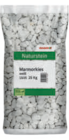 Marmorkies im Angebot bei toom Baumarkt in Hemer Marmorkies Angebote bei toom Baumarkt Hemer für 8,99 €