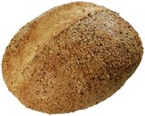 Grillkruste von Harry für 1,79 € bei REWE im Angebot Grillkruste von Harry im aktuellen REWE Prospekt