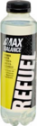 Aktuelles Vitaminwasser Angebot bei Netto Marken-Discount in Cottbus ab 0,69 €