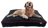 Sélection de couchages imperméables - Leeby en promo chez Animalis Sélection de couchages imperméables - Leeby dans le catalogue Animalis
