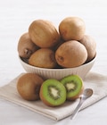 Kiwi - U Express Kiwi à 2,00 € dans le catalogue U Express