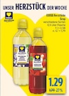 Aktuelle Erdbeeren Angebote bei diska in Erfurt Aktuelles Sirup Holunderblüte Angebot bei diska in Erfurt ab 1,29 €