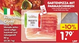Prosciutto Crudo von  im aktuellen Netto Marken-Discount Prospekt für 1,79 €