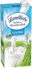 Haltbare Landmilch bei EDEKA im Prospekt "" für 0,88 €