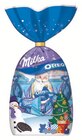 Weihnachtsmischung im Angebot bei Lidl in Ravensburg Weihnachtsmischung Angebote von Milka oder Oreo bei Lidl Ravensburg für 2,99 €