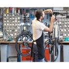 Promo Révision standard vélo électrique à 14,99 € dans le catalogue Feu Vert ""