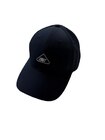 Casquette homme - NEW MAN - Carrefour à Antibes Casquette homme - NEW MAN en promo chez Carrefour Antibes à 12,99 €
