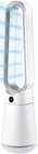 Ventilateur sur pied - TRONIC en promo chez Lidl Nanterre à 69,00 €
