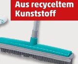 Besen im Angebot bei Penny in Erlangen Besen Angebote bei Penny Erlangen für 4,99 €