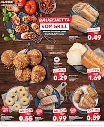 Wecker Angebot & Preis im aktuellen Kaufland Prospekt Wecker Angebot im aktuellen Kaufland Prospekt auf Seite 12