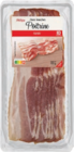 Poitrine fines tranches fumée - Le Marsigny - Aldi à Boulogne-Billancourt Poitrine fines tranches fumée - Le Marsigny en promo chez Aldi Boulogne-Billancourt à 1,59 €