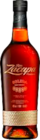 Centenario 23 Years im Marktkauf Prospekt Centenario 23 Years von Ron Zacapa im aktuellen Marktkauf Prospekt für 34,99 €
