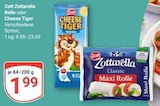 Angebot im GLOBUS Mannheim Prospekt GLOBUS Mannheim Prospekt mit im Angebot fĂŒr 1,99 âŹ