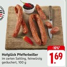 E center Neunkirchen (Saarland) Prospekt mit  im Angebot für 1,69 €