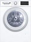 Aktuelle Waschmaschine Angebote bei EURONICS in Lippstadt Aktuelles WAN282E2 Waschmaschine Angebot bei EURONICS in Lippstadt ab 480,90 €