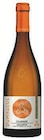 Hyper U Saint-Romain-de-Colbosc - Promo Touraine sauvignon aop blanc Promo Touraine sauvignon aop blanc à 4,30 € dans le catalogue Hyper U à Saint-Romain-de-Colbosc