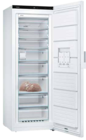 Gefrierschrank GSN58EWCV bei expert im Prospekt "" für 999,00 €