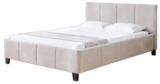 POLSTERBETT „CRAZY“ im Angebot bei mömax in Bamberg POLSTERBETT „CRAZY“ Angebote bei mömax Bamberg für 129,00 €