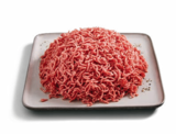 Aktuelles Metzgerfrisch Frisches Rinder-Hackfleisch Angebot bei Lidl in Dortmund ab 9,99 €