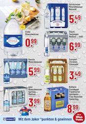 Wein im Trinkgut Prospekt in Mainz Aktueller Trinkgut Prospekt mit Wein, "Aktuelle Angebote", Seite 2