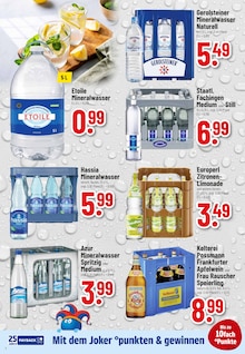 Aktueller Trinkgut Prospekt