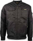 Herren Jacke von Stanley für 29,99 € bei Netto Marken-Discount im Angebot Herren Jacke von Stanley im aktuellen Netto Marken-Discount Prospekt