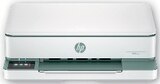 Imprimante Multifonction - HP - Super U à Thionville Imprimante Multifonction - HP en promo chez Super U Thionville à 59,99 €