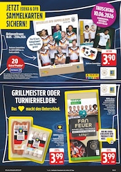 Dekoration im E center Prospekt in Weiden Aktueller E center Prospekt mit Dekoration, "Wir lieben Lebensmittel!", Seite 3
