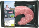 Filet mignon de porc Filière Qualité à Carrefour Market dans Amiens Filet mignon de porc Filière Qualité à Carrefour Market dans Amiens