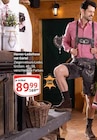 GLOBUS Mühldorf (Inn) Prospekt mit  im Angebot für 89,99 €