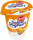 Aktuelle Sahne Angebote bei Penny in Krefeld Aktuelles Sahne Joghurt Angebot bei Penny in Krefeld ab 0,39 €