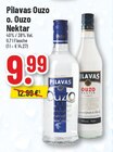 Ouzo bei Trinkgut im Ratingen Prospekt für 9,99 €
