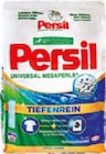 Waschmittel im Angebot bei Netto Marken-Discount in Ulm Waschmittel Angebote von Persil bei Netto Marken-Discount Ulm für 5,55 €