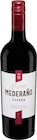 Netto Marken-Discount Ramstein-Miesenbach - Mederaño Weine Angebot im Prospekt Mederaño Weine bei Netto Marken-Discount im Ramstein-Miesenbach Prospekt für 2,99 €