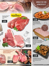 Rindfleisch im EDEKA Prospekt in Ratingen Aktueller EDEKA Prospekt mit Rindfleisch, "Aktuelle Angebote", Seite 3