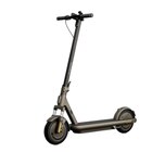 Trotinette électrique - XIAOMI en promo à 599,99 € chez Carrefour Trotinette électrique - XIAOMI dans le catalogue Carrefour