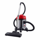 Nass-/Trockensauger TWDH 1400 Angebote von Hoover bei Netto Marken-Discount Bochum für 49,99 €