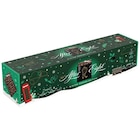 After Eight - NESTLÉ dans le catalogue Carrefour