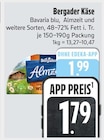E xpress Haar Prospekt mit  im Angebot für 1,79 €
