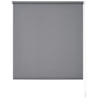 ROLLO black-out (lichtundurchlässig) 80/160 cm im XXXLutz Prospekt ROLLO black-out (lichtundurchlässig) 80/160 cm von Boxxx im aktuellen XXXLutz Prospekt für 9,99 €
