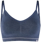 Damen Strap Top Angebote von BeeDees bei REWE Leipzig für 9,99 €