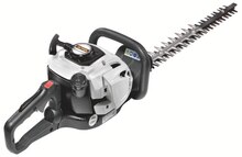 Taille-haies thermique 24,5 cm3 - Mr Bricolage à Lille Taille-haies thermique 24,5 cm3 en promo chez Mr Bricolage Lille à 149,00 €
