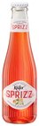 Wild Berry oder Sprizz im Angebot bei REWE in Jena Wild Berry oder Sprizz Angebote von Käfer bei REWE Jena für 1,29 €
