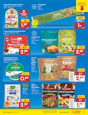 Feta im Netto Marken-Discount Prospekt in Nürnberg Aktueller Netto Marken-Discount Prospekt mit Feta, "Aktuelle Angebote", Seite 15
