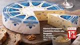 Aktuelle Champignons Angebote bei EDEKA in Hamburg Aktuelles Cambozola Classic Angebot bei EDEKA in Hamburg ab 1,79 €