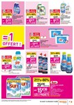 Lessive Liquide Lessive Liquide