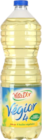 Mélange 4 huiles - Vita D'or dans le catalogue Lidl