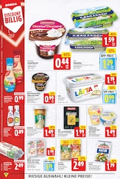 Tortelloni Angebot & Preis im aktuellen E center Prospekt Tortelloni Angebot im aktuellen E center Prospekt auf Seite 12